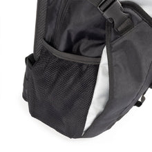 Load image into Gallery viewer, SMAI Training Backpack