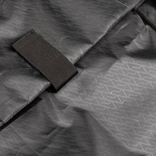 Load image into Gallery viewer, SMAI Training Backpack