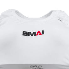 Load image into Gallery viewer, Female Bodyguard with Chest Plate (WKF Approved)