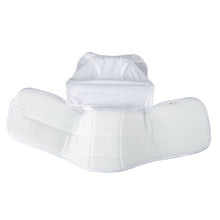 Load image into Gallery viewer, Female Bodyguard with Chest Plate (WKF Approved)