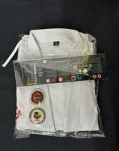 Load image into Gallery viewer, Discount - Elite - Kumite Gi - (WKF Approved)