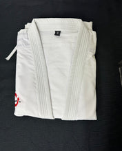 Load image into Gallery viewer, Discount - Elite - Kumite Gi - (WKF Approved)