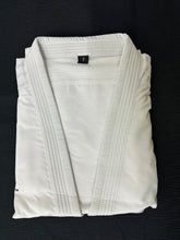 Load image into Gallery viewer, Discount - Elite - Kumite Gi - (WKF Approved)