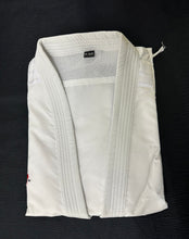 Load image into Gallery viewer, Discount - Elite - Kumite Gi - (WKF Approved)