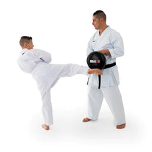 Load image into Gallery viewer, Round Shoc Tec Pad