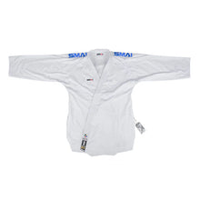Load image into Gallery viewer, Inazuma RX - Kumite Gi - Reversible - (WKF Approved)