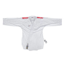 Load image into Gallery viewer, Inazuma RX - Kumite Gi - Reversible - (WKF Approved)