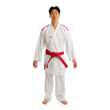 Load image into Gallery viewer, Inazuma RX - Kumite Gi - Reversible - (WKF Approved)