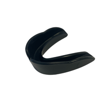 Load image into Gallery viewer, Mouthguard