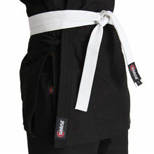 Load image into Gallery viewer, Beginner Gi - Kumite (Black)
