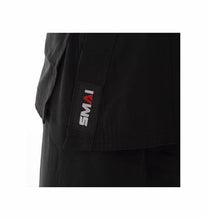 Load image into Gallery viewer, Beginner Gi - Kumite (Black)