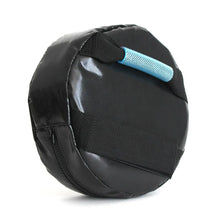 Load image into Gallery viewer, Round Shoc Tec Pad