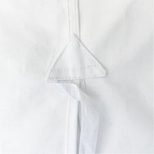 Load image into Gallery viewer, Kaminari - Kata Gi - (White Shoulders) - (WKF Approved)