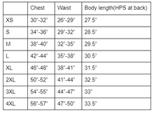 Load image into Gallery viewer, SMAI T-Shirt