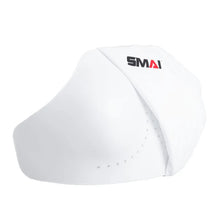 Load image into Gallery viewer, Female Bodyguard with Chest Plate (WKF Approved)