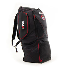 Load image into Gallery viewer, Performance Backpack- WKF