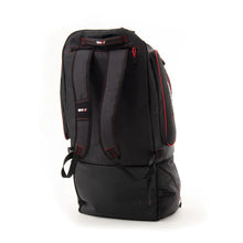 Load image into Gallery viewer, Performance Backpack- WKF