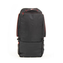 Load image into Gallery viewer, Performance Backpack- WKF