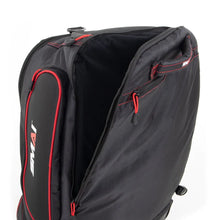 Load image into Gallery viewer, Performance Backpack- WKF