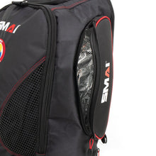 Load image into Gallery viewer, Performance Backpack- WKF