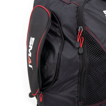 Load image into Gallery viewer, PERFORMANCE BACKPACK WKF -XL
