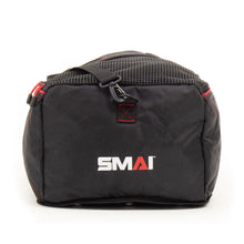 Load image into Gallery viewer, Performance Backpack- WKF