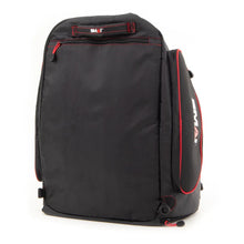 Load image into Gallery viewer, Performance Backpack- WKF
