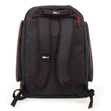 Load image into Gallery viewer, Performance Backpack- WKF