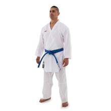 Load image into Gallery viewer, Inazuma - Kumite Gi - (WKF Approved)