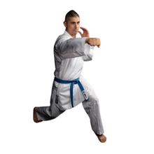 Load image into Gallery viewer, Inazuma - Kumite Gi - (WKF Approved)