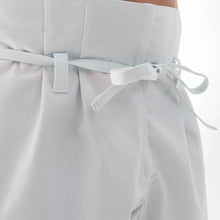 Load image into Gallery viewer, Kaminari X - Kata Gi - (White Shoulders) - (WKF Approved)