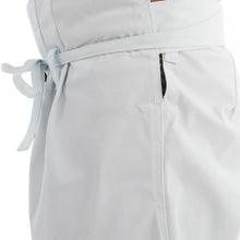 Load image into Gallery viewer, Kaminari X - Kata Gi - Bundle - (Red & Blue) - (WKF Approved)