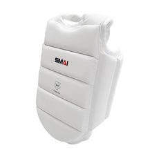 Load image into Gallery viewer, Youth Body Guard - (WKF Approved)