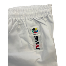 Load image into Gallery viewer, Beginner Gi - Kumite (White)