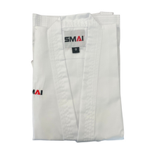 Load image into Gallery viewer, Beginner Gi - Kumite (White)