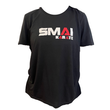 Load image into Gallery viewer, SMAI T-Shirt