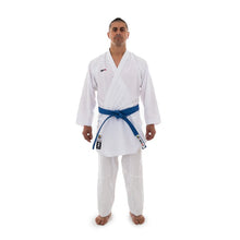 Load image into Gallery viewer, Inazuma - Kumite Gi - (WKF Approved)