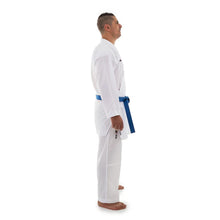 Load image into Gallery viewer, Inazuma - Kumite Gi - (WKF Approved)