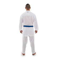 Load image into Gallery viewer, Inazuma - Kumite Gi - (WKF Approved)