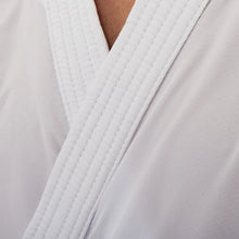 Load image into Gallery viewer, Inazuma - Kumite Gi - Bundle - (Red & Blue) - (WKF Approved)