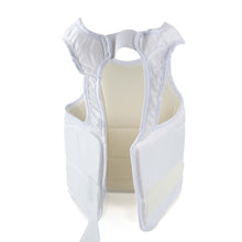 Load image into Gallery viewer, Body Guard - (WKF Approved)