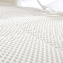 Load image into Gallery viewer, Body Guard - (WKF Approved)