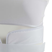 Load image into Gallery viewer, Female Body Guard - (WKF Approved)