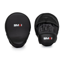 Load image into Gallery viewer, The SMAI Focus Mitt with durable construction