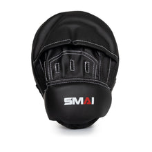 Load image into Gallery viewer, SMAI light weight and durable target mitts