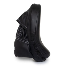 Load image into Gallery viewer, One size fits everyone training mitt