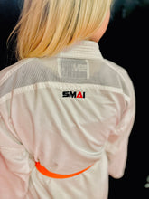 Load image into Gallery viewer, Discontinued - Elite - Kumite Gi - (WKF Approved)