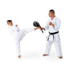 Load image into Gallery viewer, Supa Clapper Paddle