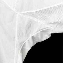 Load image into Gallery viewer, Inazuma - Kumite Gi - Bundle - (Red & Blue) - (WKF Approved)