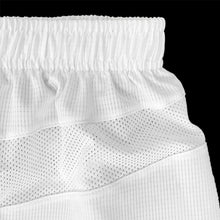 Load image into Gallery viewer, Inazuma - Kumite Gi - Bundle - (Red & Blue) - (WKF Approved)